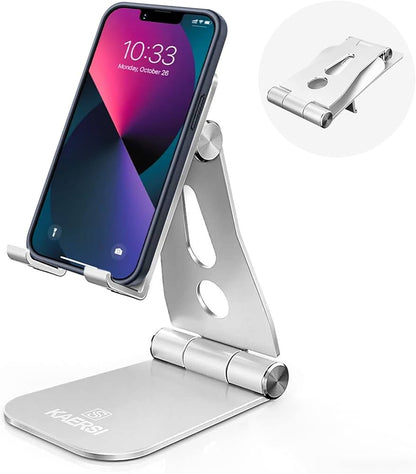 4-12 Inch Smartphone, E-Reader, Tablets Universal