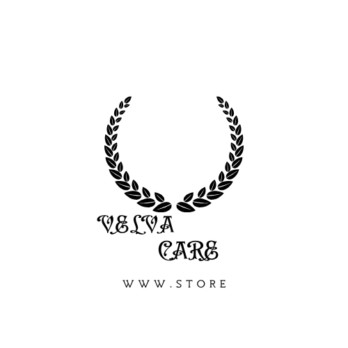 Velva care